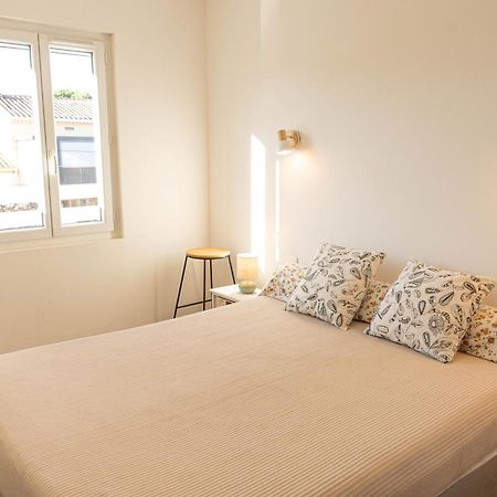 Appartement Avec Piscine Et Jacuzzi A 50Metres De La Plage Et 5Min De L'Allee Des Pins Argelès-sur-Mer Extérieur photo