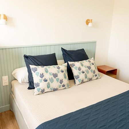 Appartement Avec Piscine Et Jacuzzi A 50Metres De La Plage Et 5Min De L'Allee Des Pins Argelès-sur-Mer Extérieur photo